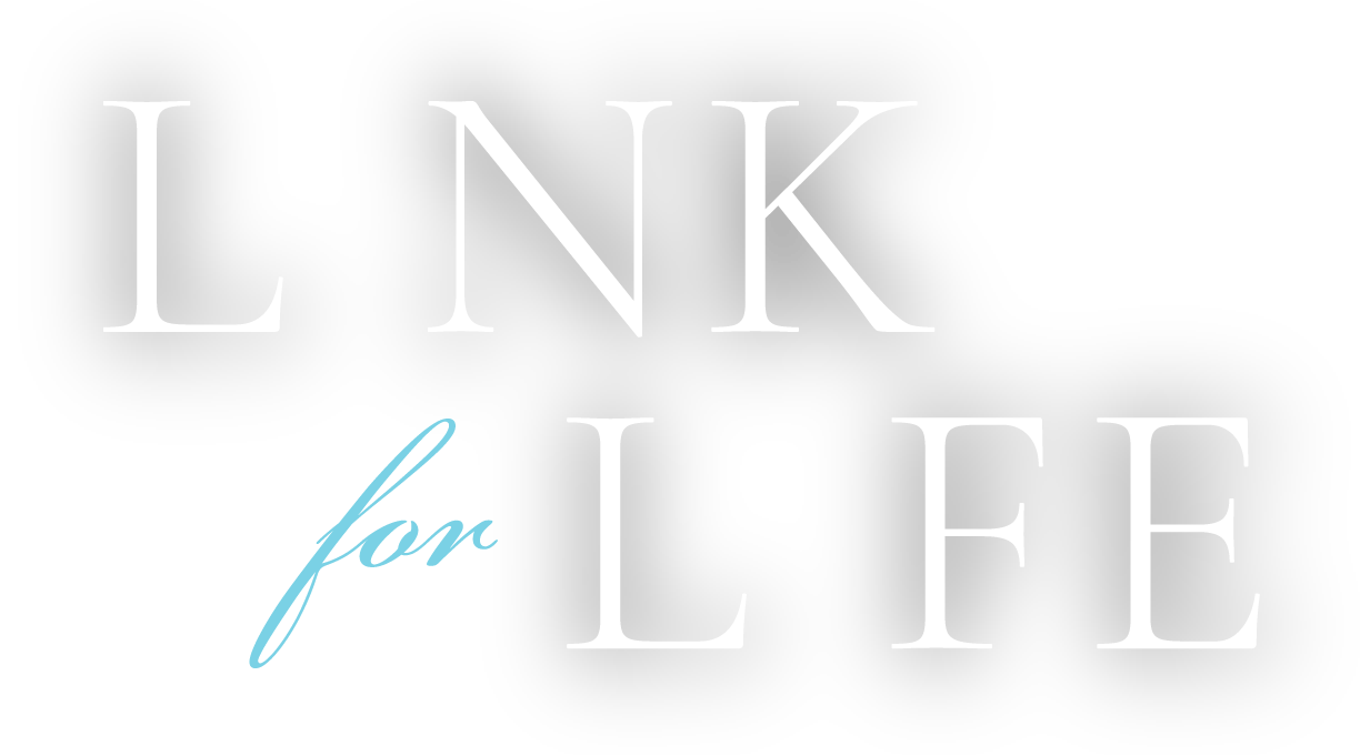 LINK LIFE